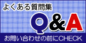 �褯�������