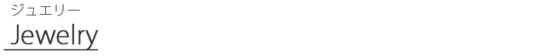 ���奨�꡼