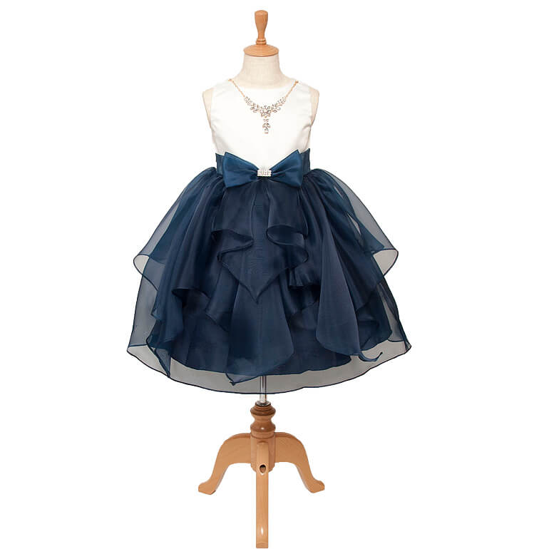 子供ドレス KK2041 トスカーナ