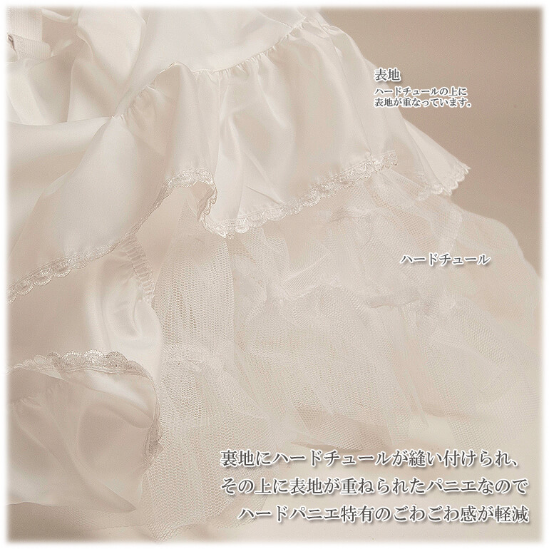 パエニ P11