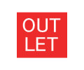 アウトレット