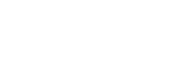 子供ドレス専門店ドレスアップ姫